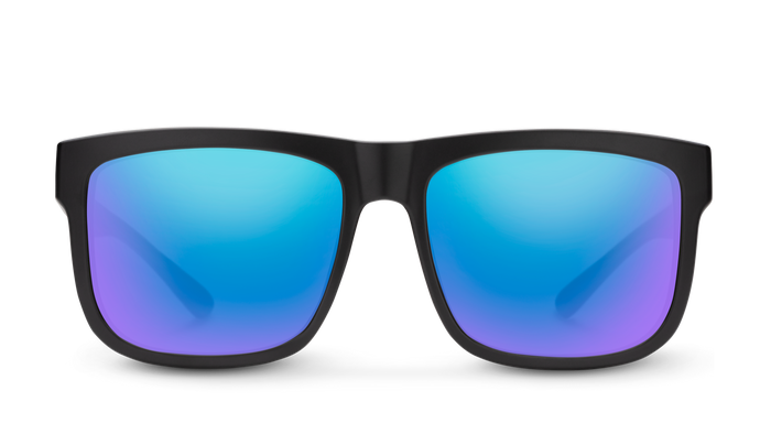Suncloud Quiver-Sunglasses-Topline Eyewear