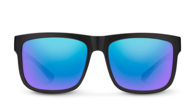 Suncloud Quiver-Sunglasses-Topline Eyewear