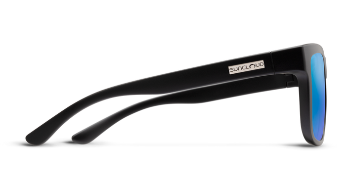 Suncloud Quiver-Sunglasses-Topline Eyewear
