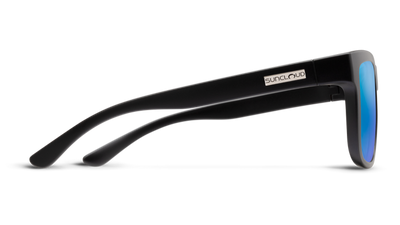 Suncloud Quiver-Sunglasses-Topline Eyewear