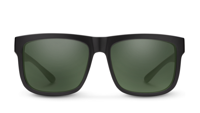 Suncloud Quiver-Sunglasses-Topline Eyewear