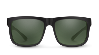 Suncloud Quiver-Sunglasses-Topline Eyewear
