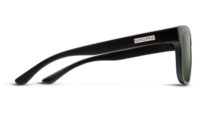 Suncloud Quiver-Sunglasses-Topline Eyewear