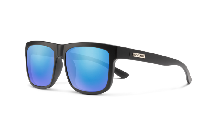 Suncloud Quiver-Sunglasses-Topline Eyewear