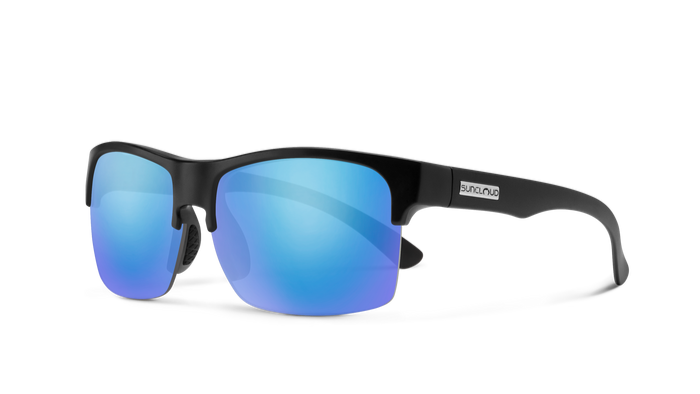 Suncloud Rambler Lite-Sunglasses-Topline Eyewear