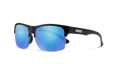 Suncloud Rambler Lite-Sunglasses-Topline Eyewear
