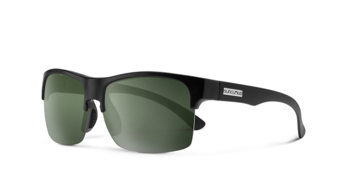 Suncloud Rambler Lite-Sunglasses-Topline Eyewear