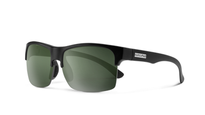 Suncloud Rambler Lite-Sunglasses-Topline Eyewear