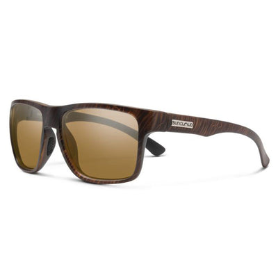 Suncloud Rambler-Polarized Sunglasses-Topline Eyewear