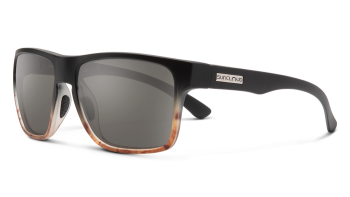 Suncloud Rambler-Sunglasses-Topline Eyewear