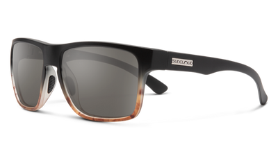 Suncloud Rambler-Sunglasses-Topline Eyewear