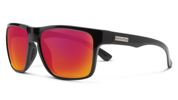 Suncloud Rambler-Sunglasses-Topline Eyewear