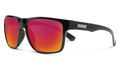 Suncloud Rambler-Sunglasses-Topline Eyewear
