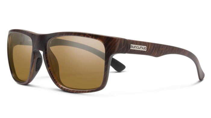 Suncloud Rambler-Sunglasses-Topline Eyewear