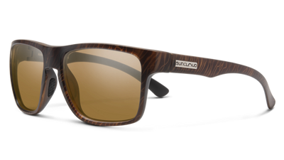 Suncloud Rambler-Sunglasses-Topline Eyewear