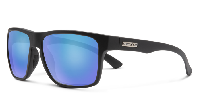 Suncloud Rambler-Sunglasses-Topline Eyewear