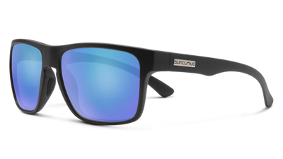 Suncloud Rambler-Sunglasses-Topline Eyewear
