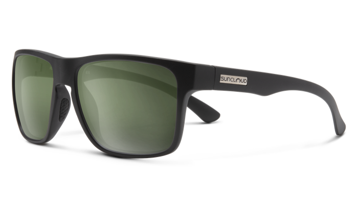 Suncloud Rambler-Sunglasses-Topline Eyewear