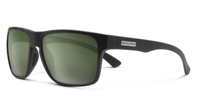 Suncloud Rambler-Sunglasses-Topline Eyewear