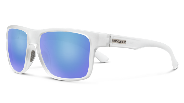 Suncloud Rambler-Sunglasses-Topline Eyewear