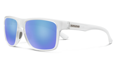 Suncloud Rambler-Sunglasses-Topline Eyewear