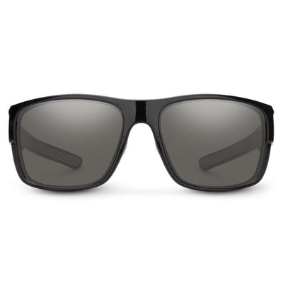 Suncloud Range-Polarized Sunglasses-Topline Eyewear