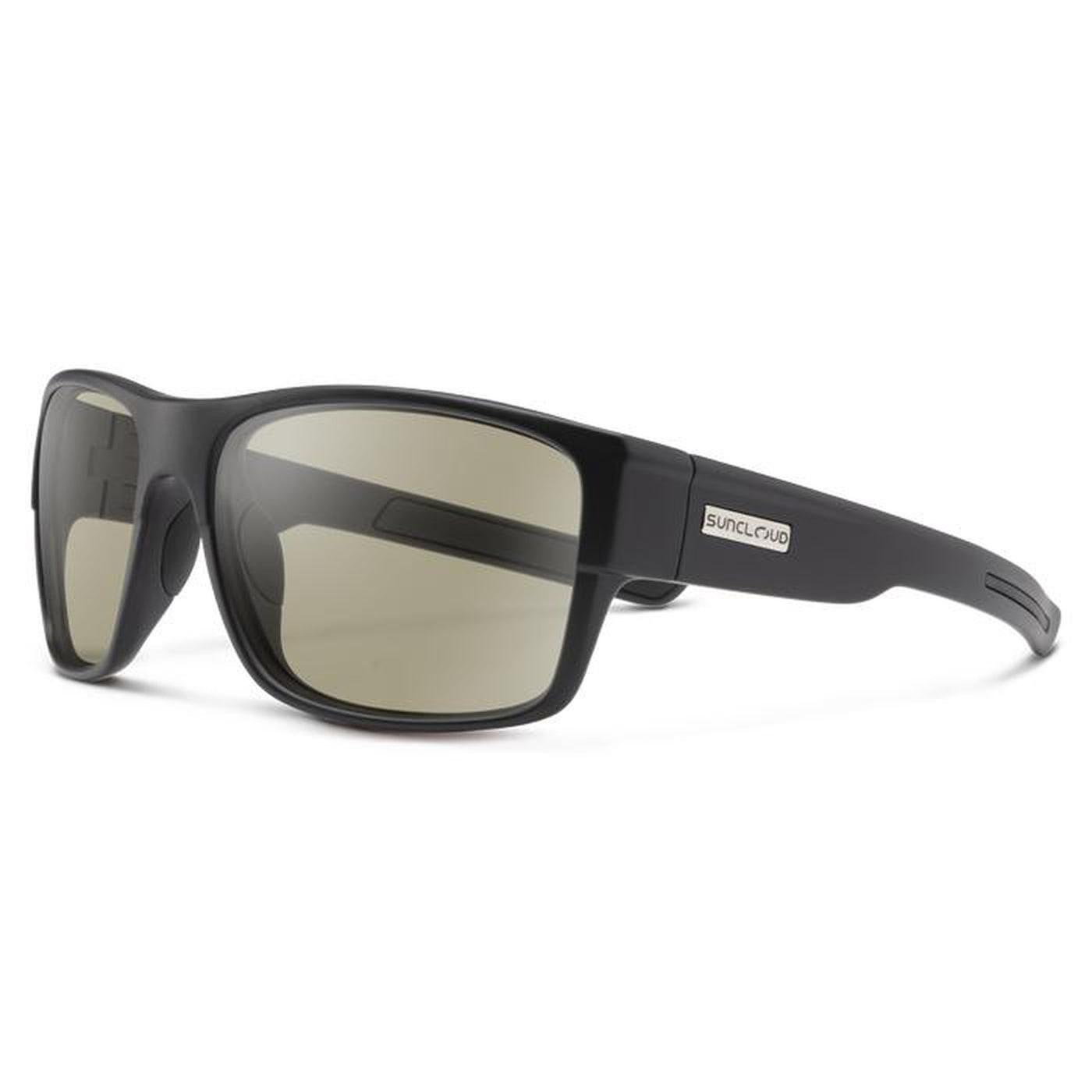 Suncloud Range-Polarized Sunglasses-Topline Eyewear