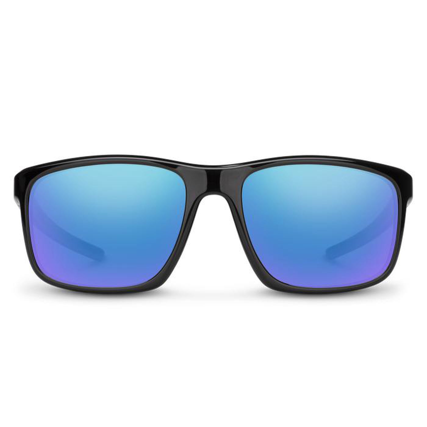 Suncloud Respek-Polarized Sunglasses-Topline Eyewear