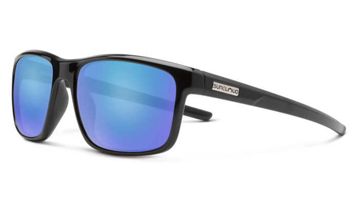 Suncloud Respek-Sunglasses-Topline Eyewear