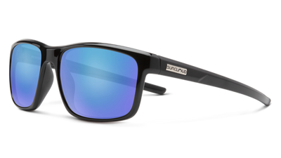 Suncloud Respek-Sunglasses-Topline Eyewear