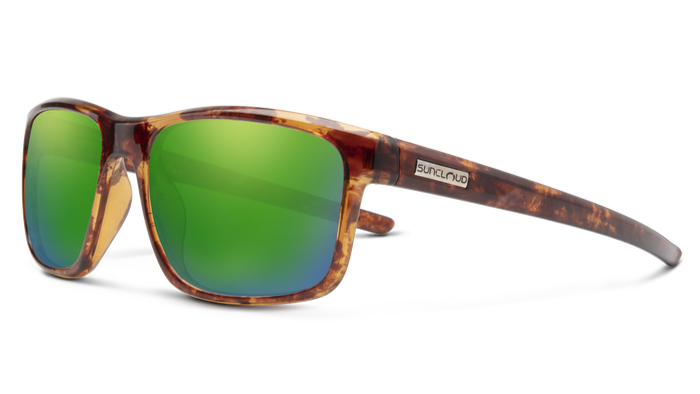 Suncloud Respek-Sunglasses-Topline Eyewear
