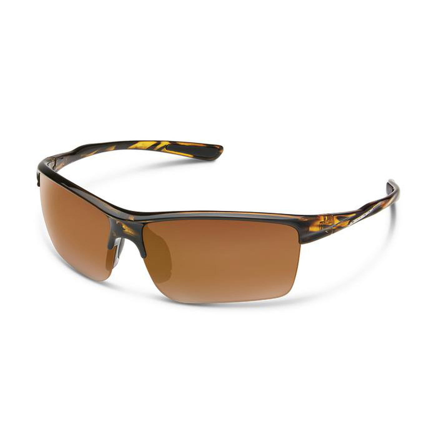 Suncloud Sable-Polarized Sunglasses-Topline Eyewear
