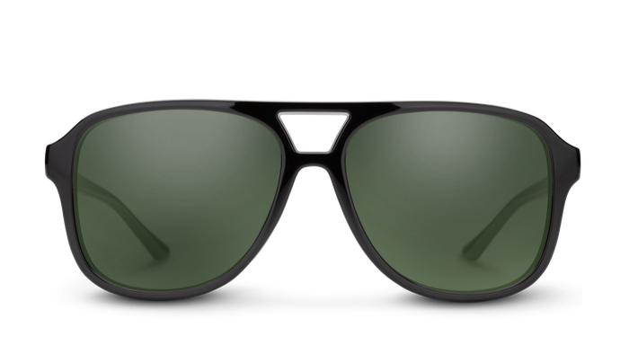 Suncloud Sandy-Sunglasses-
