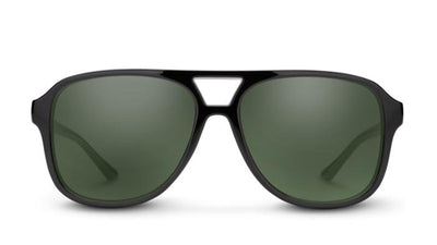 Suncloud Sandy-Sunglasses-