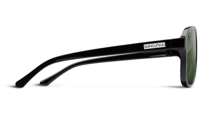 Suncloud Sandy-Sunglasses-