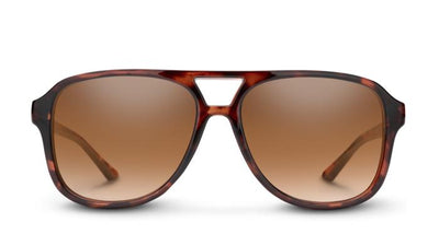 Suncloud Sandy-Sunglasses-