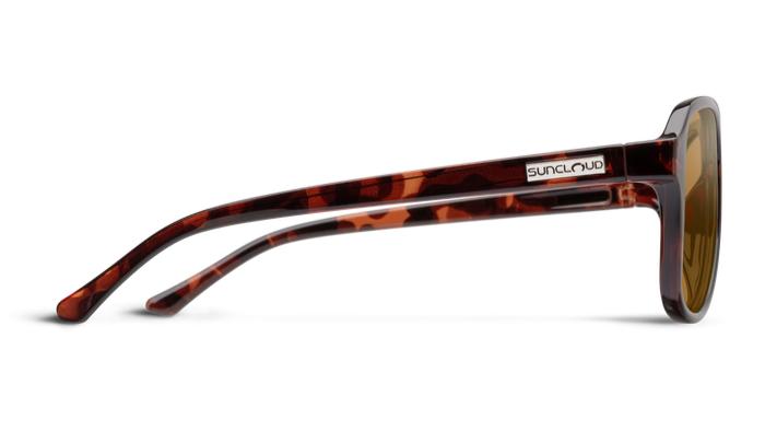 Suncloud Sandy-Sunglasses-