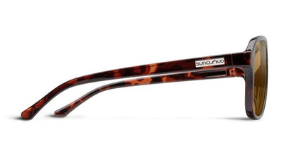 Suncloud Sandy-Sunglasses-