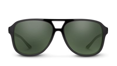 Suncloud Sandy-Sunglasses-Topline Eyewear