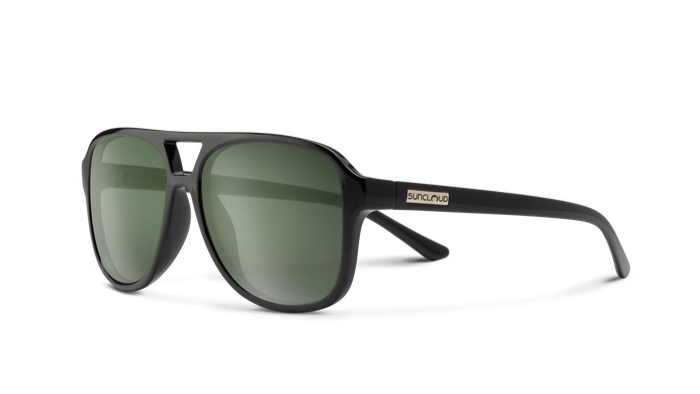 Suncloud Sandy-Sunglasses-Topline Eyewear
