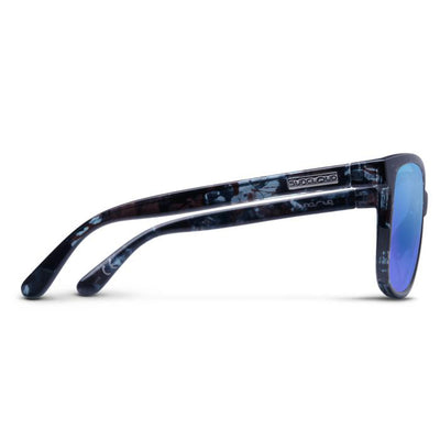 Suncloud Sashay-Polarized Sunglasses-Topline Eyewear