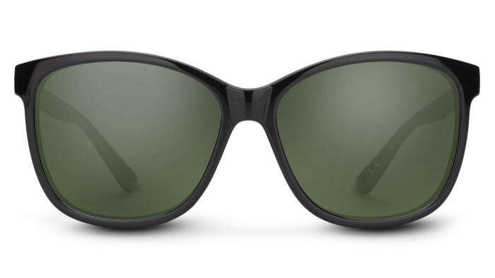 Suncloud Sashay-Sunglasses-