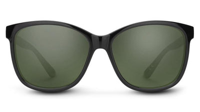 Suncloud Sashay-Sunglasses-