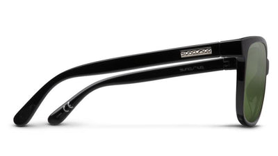 Suncloud Sashay-Sunglasses-