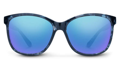 Suncloud Sashay-Sunglasses-