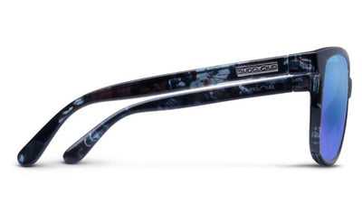 Suncloud Sashay-Sunglasses-