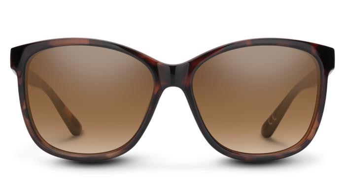 Suncloud Sashay-Sunglasses-