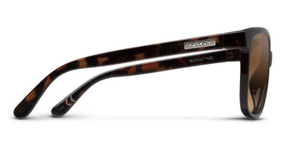 Suncloud Sashay-Sunglasses-