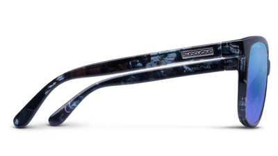 Suncloud Sashay-Sunglasses-Topline Eyewear