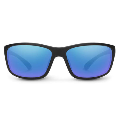 Suncloud Sentry-Polarized Sunglasses-Topline Eyewear